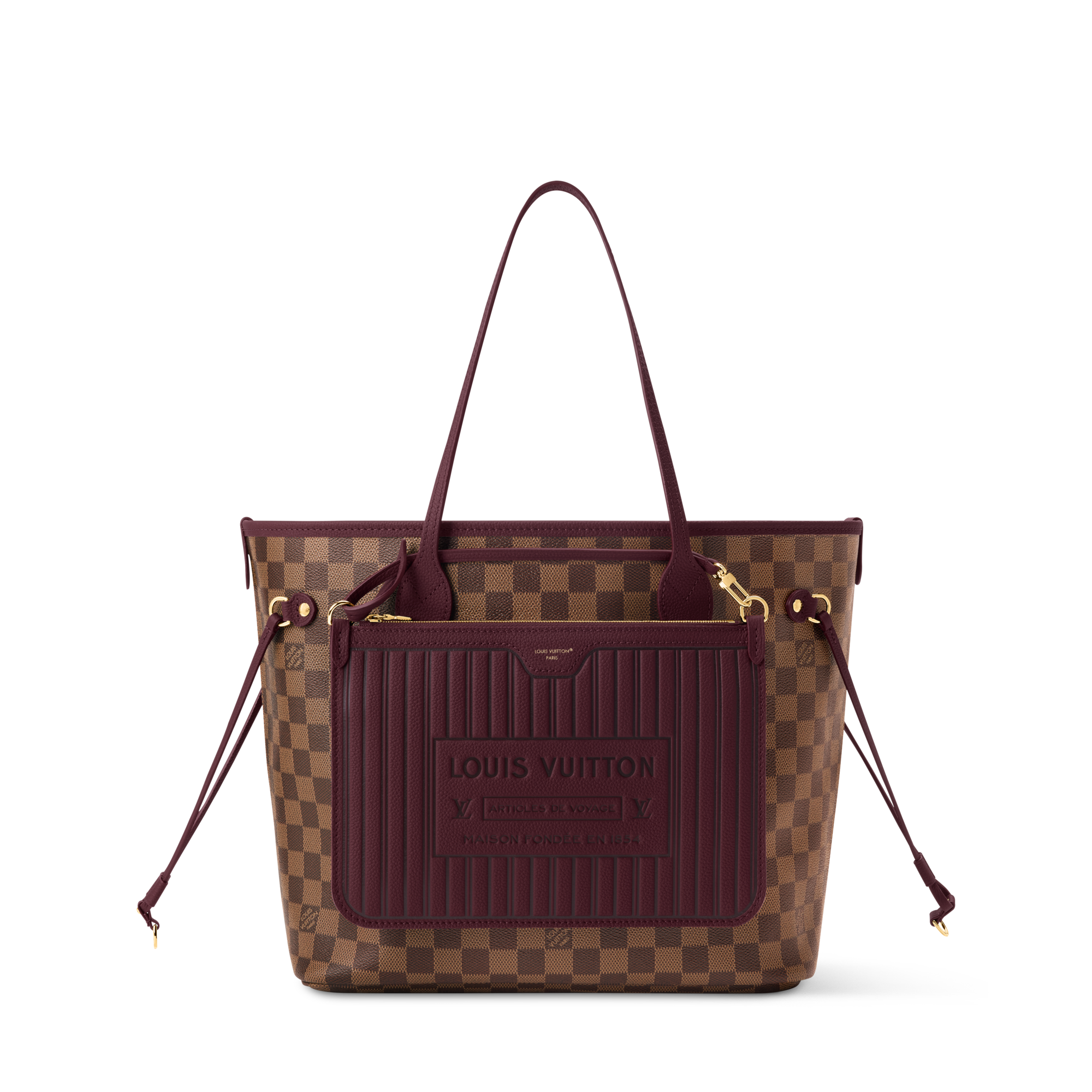 louis-vuitton-neverfull-inside
